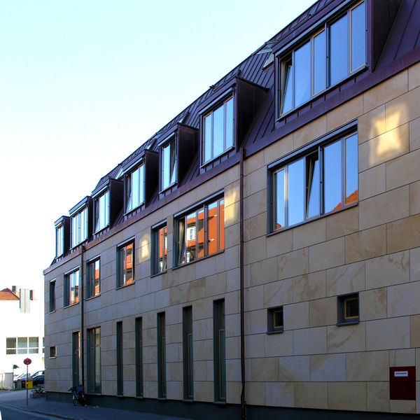 Franz-von-Asissi-Schule Osnabrück