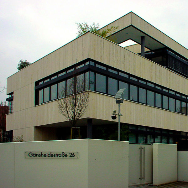 Holtzbrink Verlag Stuttgart